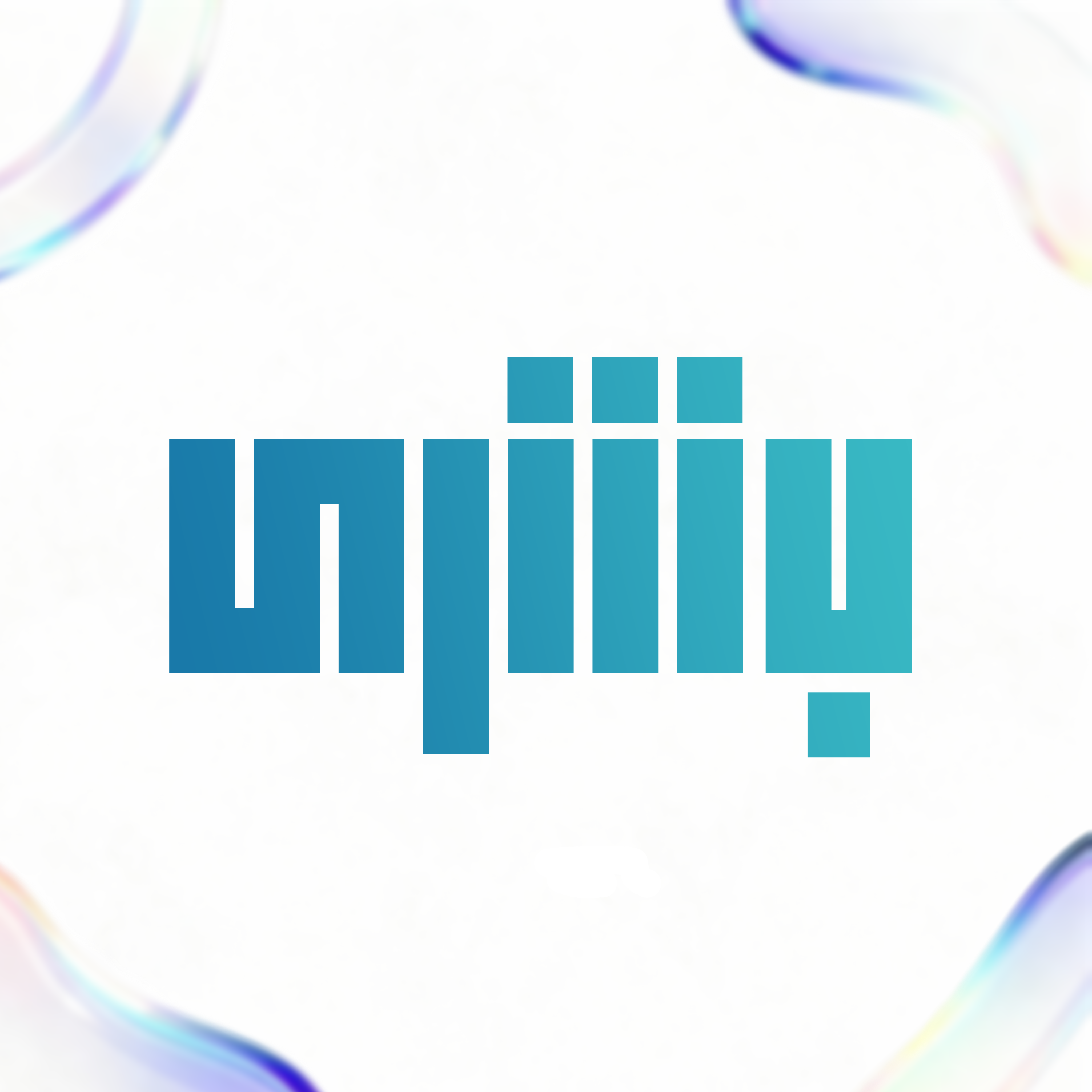 بشرى المتوسط