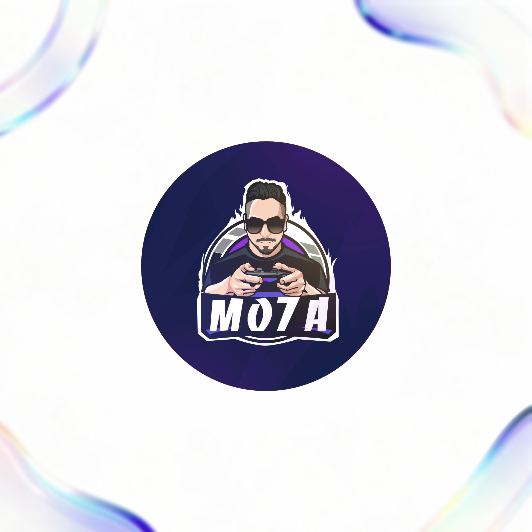 موقع العاب ستريمر