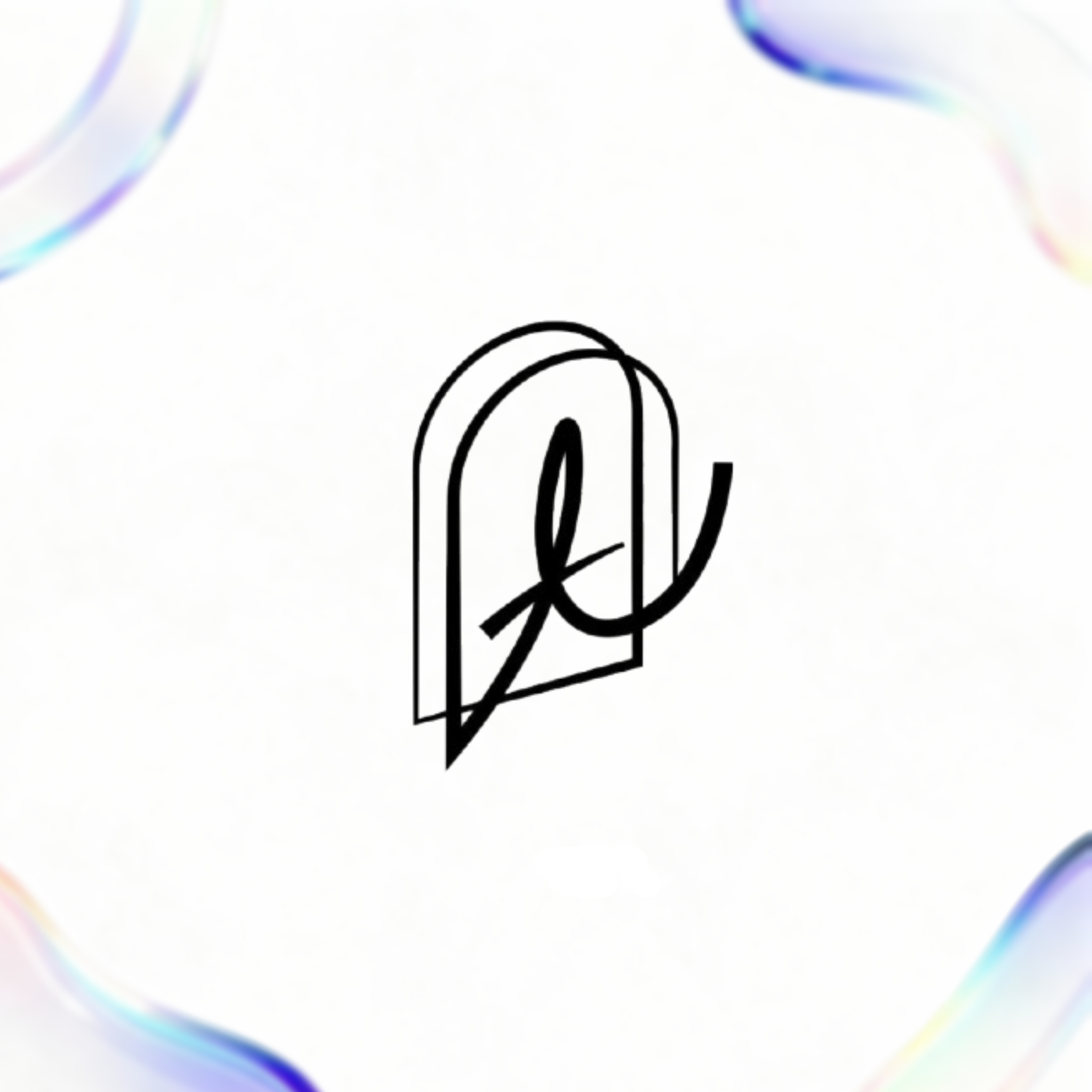 تكوين للمقاولات