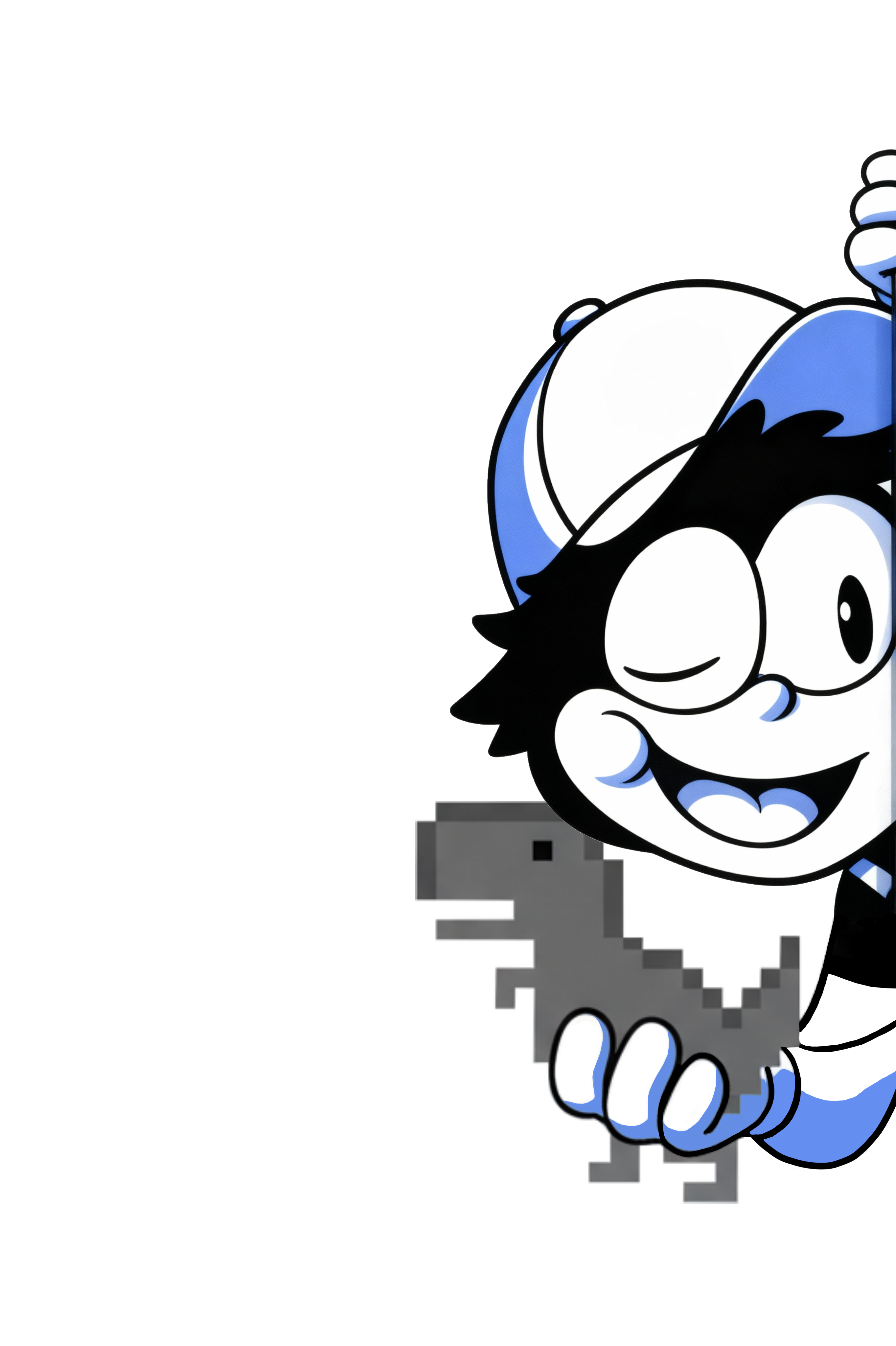 عنصر إبداعي من سايتلي