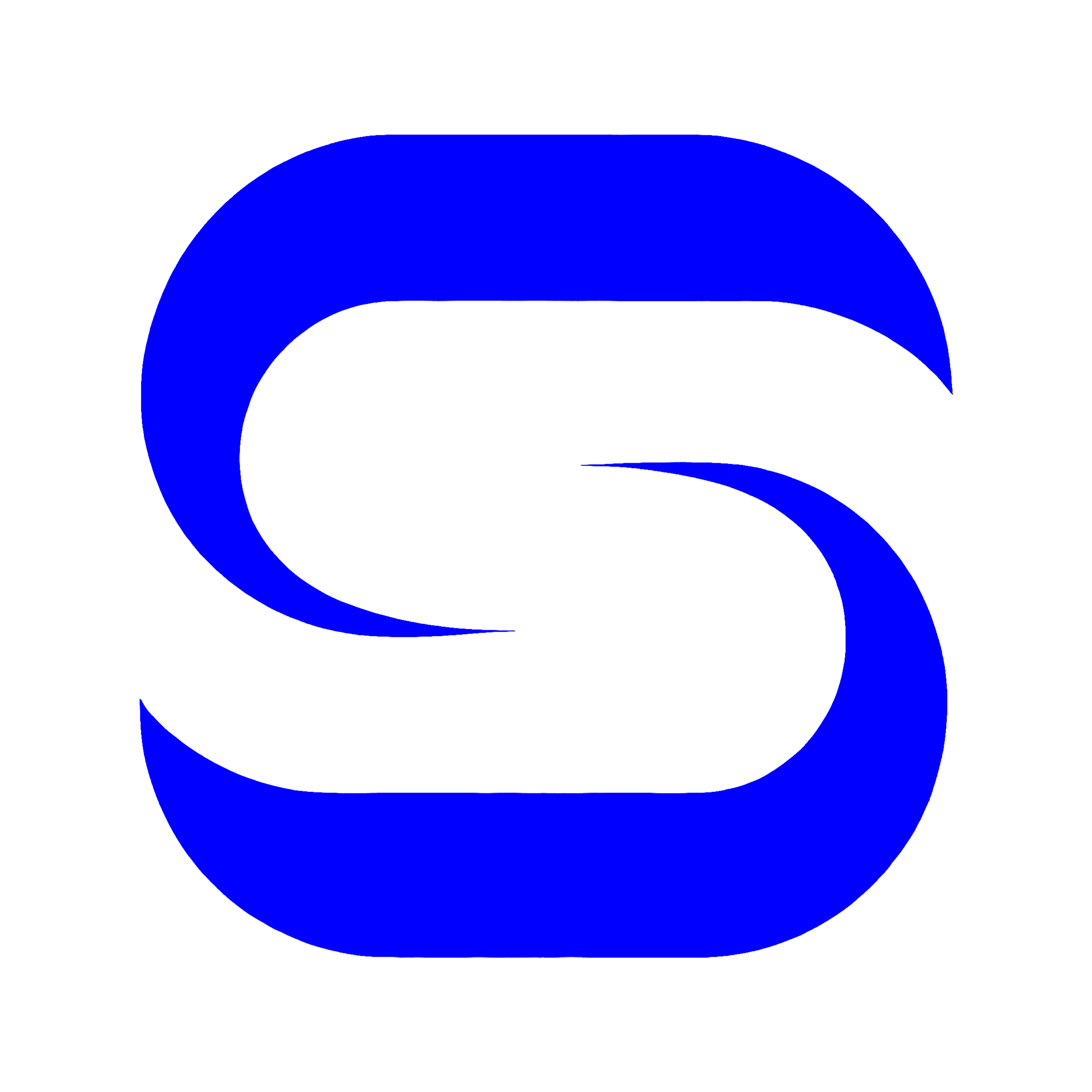 Sitely logo